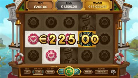gry losowe jackpot|Jackpot .